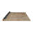 Anstead Indoor Rug-1494436970
