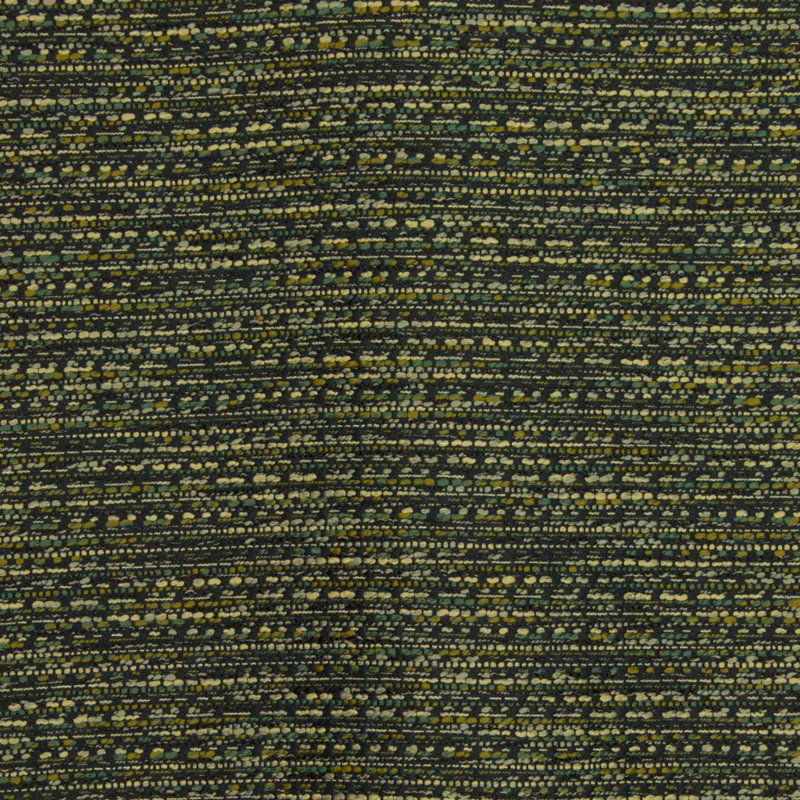 Tissu Pulitzer, Onyx