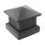 14” Rainproof Chimney Cap