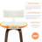 Sonja Swivel Upholstered Counter Stool-2042943987-2042943985