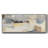 Eventide Sunset I - Framed Canvas