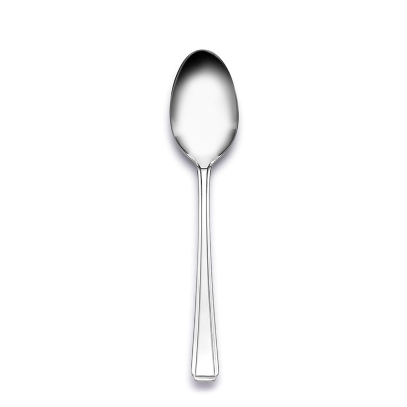 Harley Stainless Steel Dinner Spoon