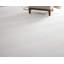Tapis moderne Abbott-2008166494