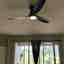 Photos des clients 3 de 3