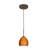 Eynesil 1 - Light Single Pendant-735770242-735770240-724806769