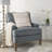 Coastal Striped Bordered Hand-Made Cotton Blend Decorative Throw Pillow-129912903