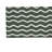 Wiggle Row Activity Mat-107390767-107390757