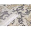 One-of-a-Kind 7'11" X 10'6" Area Rug