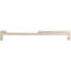 Modern Metro Bar Pull-1750202128-1815267344