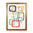 Oak Frame