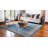 Eesi Oriental Indoor Rug-20617218