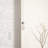 Atoka 1 - Light Single Pendant-186737817