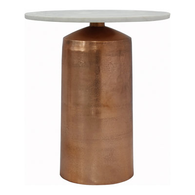 Jackie End Table