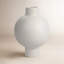 Vase en céramique Bronsyn-548034732-557890677