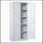 Halimatou Metal Basic Storage System-2126759169-2126759168