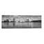 «Oakland Skyline Cityscape», reproduction de photo sur toile-19964584-73654389-73654391