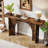 Console Jhamal