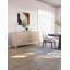 Maidstone Round Dining Table-2003536952