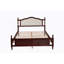 Grand lit Cherry-544025031