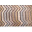 Tangier Rug 9'2" x 11'10"