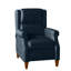 Gallaway Recliner-931027237-931026768-931025057