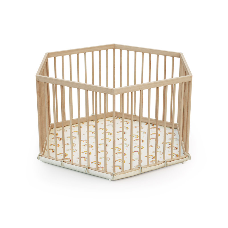 Playpen
