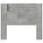 Concrete Grey