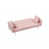 Rose est en rupture de stock