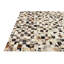 Tapis Jed