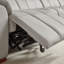 Canapé inclinable Wall-Hugger-1399174287-1399174284-1399174289