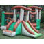 Clubhouse Climber Bounce House
