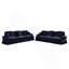 Canapé-lit Classic Classic-129601959-129601962