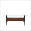 Ensemble de 3 tables basses et tables de bout-1558755266-1558755265