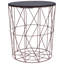 Table basse avec rangement Sweitzer-1275998675-1275087933