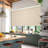 Semi Sheer Roller Shade-1932971081-1932971086