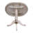 Dragana Extendable Solid Wood Dining Table-31041465