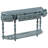 Cenie 52'' Sideboard-1917551095