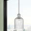 Ballston Addeline 1 Light 5" Stem Hung Pendant-474561999-533129535