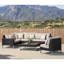 6 Piece Outdoor Sectioanl Seating Group-1997991352-1911145419
