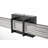 Debbra 31 inch LED Wall Sconce-317591380