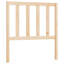 Mehl Solid Wood Slat Headboard-699023441-699023453