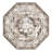 Brandt Oriental Area Rug-900546650-923683868
