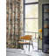 Thurston Velour Room Darkening CURTAINS Pair-927964064-927964070