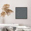 «Botanical Neutral Mute», reproduction d'art moderne sans cadre-398089586