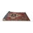 Oriental Indoor Rug-163452470
