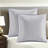 Complete Bedding Sets Cal King Polyester Jacquard Modern Home Comfort