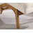 Modern Upholstered Chaise Lounge with Solid Wood Frame for Bedroom or Living Room-124871829-121166539