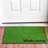 Kasper Non-Slip Doormat-546649974-546649969