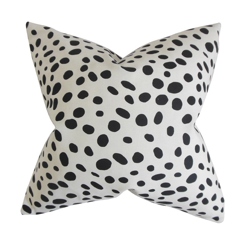 Coussin nora