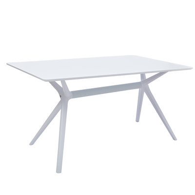 Table de salle à manger 47 po